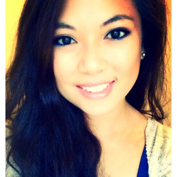 Meet your Posher, Kimberly - Picture 1 of 1